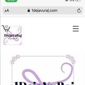 Website💜